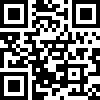 https://khabaronline.ir/xmc9S