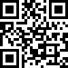 https://khabaronline.ir/x8JzV