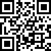 https://khabaronline.ir/xq6DV