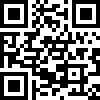 https://khabaronline.ir/xkK6v