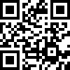https://khabaronline.ir/x69LW