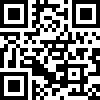 https://khabaronline.ir/xmsNP