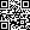 https://khabaronline.ir/xh9Fk