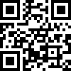 https://khabaronline.ir/xmM7w