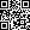 https://khabaronline.ir/xkzrQ