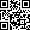 https://khabaronline.ir/xmj6R