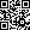 https://khabaronline.ir/xpJfV