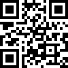 https://khabaronline.ir/x84hV