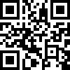 https://khabaronline.ir/x8MNf
