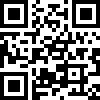 https://khabaronline.ir/x3ND2