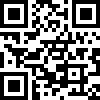 https://khabaronline.ir/xmfCb