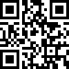 https://khabaronline.ir/xktQ7