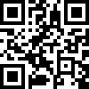 https://khabaronline.ir/x3LbK
