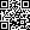 https://khabaronline.ir/xph28