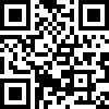 https://khabaronline.ir/xpxkk