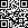 https://khabaronline.ir/x5cX8
