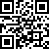 https://khabaronline.ir/xK6w