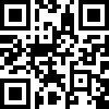 https://khabaronline.ir/xqkzr