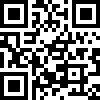 https://khabaronline.ir/x5hyH