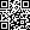 https://khabaronline.ir/x7TWZ