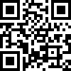 https://khabaronline.ir/xfcNy