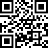 https://khabaronline.ir/xnSbn