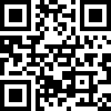 https://khabaronline.ir/xmP2V