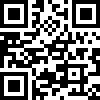 https://khabaronline.ir/x4yQX