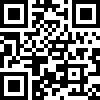 https://khabaronline.ir/xfmjM