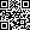 https://khabaronline.ir/xkH8g