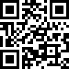 https://khabaronline.ir/x3NjM