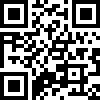 https://khabaronline.ir/xp46N