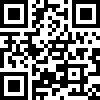 https://khabaronline.ir/xdQn5