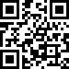 https://khabaronline.ir/xpMWS