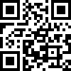 https://khabaronline.ir/x4Cdv