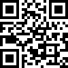 https://khabaronline.ir/x8KXy