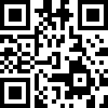 https://khabaronline.ir/x87fh