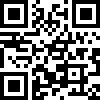 https://khabaronline.ir/x4hT7