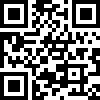 https://khabaronline.ir/xjX3V