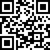 https://khabaronline.ir/x5Q9X