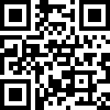 https://khabaronline.ir/xkmmW