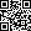 https://khabaronline.ir/x7jLQ