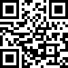 https://khabaronline.ir/xptWk
