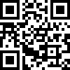 https://khabaronline.ir/xgCxs