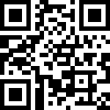 https://khabaronline.ir/xgsmp