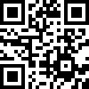 https://khabaronline.ir/x8wXW