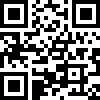 https://khabaronline.ir/xq7H2