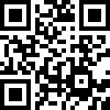 https://khabaronline.ir/xphZt