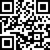 https://khabaronline.ir/x4RWv