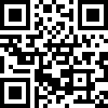 https://khabaronline.ir/xnwxz